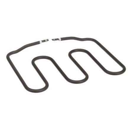 Waring Top Element /150 Grill Series 029960